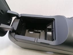 FORD FORD MUSTANG MK6 S550 Centre Console FR3Z-63045B30-AB Centre Console — thumbnail 5