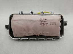 FORD Ford Mustang MK6 S550 Modules GR3B-63044A74-BJ Module RHD — thumbnail 5