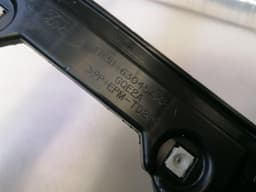 FORD FORD MUSTANG MK6 S550 Centre Console FR3Z-63045B30-AB Centre Console — thumbnail 9