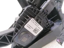 FORD Ford Mustang MK6 S550 Gas Pedal + Brake Pedal Set GR3C-9F836-AB Accelerator Pedal Set — thumbnail 7