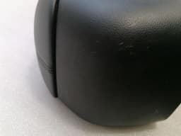 FORD FORD MUSTANG MK6 S550 Centre Console FR3Z-63045B30-AB Centre Console — thumbnail 8