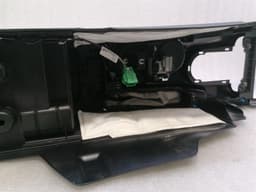 FORD FORD MUSTANG MK6 S550 Centre Console FR3Z-63045B30-AB Centre Console — thumbnail 10