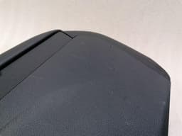FORD FORD MUSTANG MK6 S550 Centre Console FR3Z-63045B30-AB Centre Console — thumbnail 7