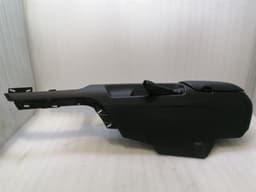 FORD FORD MUSTANG MK6 S550 Centre Console FR3Z-63045B30-AB Centre Console — thumbnail 1