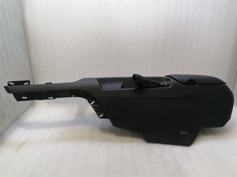 FORD FORD MUSTANG MK6 S550 Centre Console FR3Z-63045B30-AB Centre Console