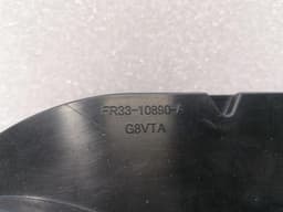 FORD Ford Mustang MK6 S550 Instrument Cluster GR3T-10849-EG Speedometer — thumbnail 6
