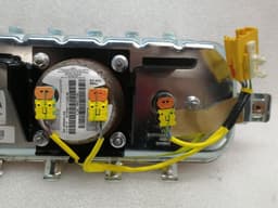 FORD Ford Mustang MK6 S550 Modules GR3B-63044A74-BJ Module RHD — thumbnail 3