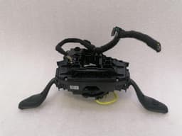 FORD Ford Mustang MK6 S550 Wiper Stalks FR3T-14B522-BBW Steering Stock Switch — thumbnail 6