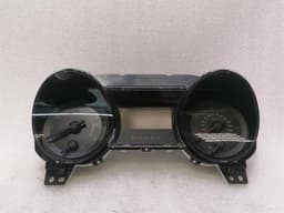 FORD Ford Mustang MK6 S550 Instrument Cluster GR3T-10849-EG Speedometer — thumbnail 9