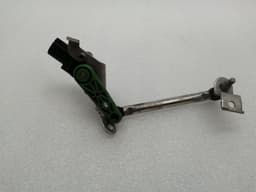 LAMBORGHINI LAMBORGHINI HURACAN LP 610-4 SPYDER SENSOR 3C0907503 LEVEL FRONT RIGHT — thumbnail 2