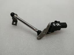 LAMBORGHINI LAMBORGHINI HURACAN LP 610-4 SPYDER SENSOR 3C0907503 LEVEL FRONT RIGHT — thumbnail 6