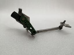 LAMBORGHINI LAMBORGHINI HURACAN LP 610-4 SPYDER SENSOR 3C0907503 LEVEL FRONT RIGHT — thumbnail 8