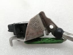 LAMBORGHINI LAMBORGHINI HURACAN LP 610-4 SPYDER SENSOR 3C0907503 LEVEL FRONT RIGHT — thumbnail 9