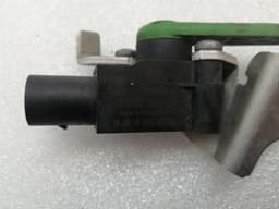 LAMBORGHINI LAMBORGHINI HURACAN LP 610-4 SPYDER SENSOR 3C0907503 LEVEL FRONT RIGHT — thumbnail 10