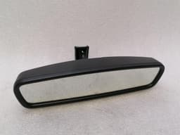 FORD Ford Mustang MK6 S550 Rear View Mirror FU5A-17E678-TD Rear Mirror Interior Mirror — thumbnail 8