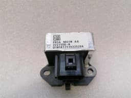 FORD Ford Mustang MK6 S550 Electronic Module FR3A-9D370-AA Control Unit FUEL — thumbnail 7
