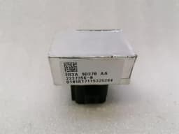FORD Ford Mustang MK6 S550 Electronic Module FR3A-9D370-AA Control Unit FUEL — thumbnail 1