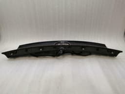 FORD Ford Mustang MK6 S550 Boat Lid Trim + REAR CAMERA SET Rear View Camera CONVERSION SET — thumbnail 8