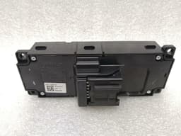 FORD FORD MUSTANG MK6 S550 Right Seat Switch GR3T-14B709-AA Right Seat Switch — thumbnail 4