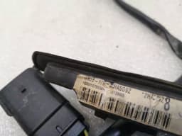 FORD Ford Mustang MK6 S550 Right Door Mirror RHD 6U5Z-17D696-C Right Handlebar — thumbnail 3