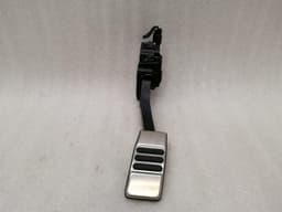 FORD FORD MUSTANG MK6 S550 ACCELERATOR PEDAL (ELECTRICAL) GR3C-9F836-AA accelerator pedal — thumbnail 5