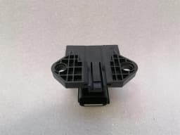 FORD Ford Mustang MK6 S550 Electronic Module FR3A-9D370-AA Control Unit FUEL — thumbnail 4