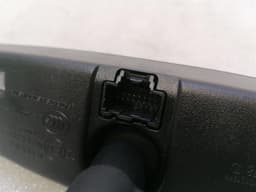 FORD Ford Mustang MK6 S550 Rear View Mirror FU5A-17E678-TD Rear Mirror Interior Mirror — thumbnail 6
