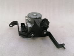 FORD Ford Mustang MK6 S550 A.B.S Pump GR3C-2C405-AD ABS Pump HYDRAULIC BLOCK — thumbnail 10