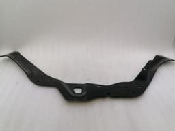 FORD FORD MUSTANG MK6 S550 STIFFENING BRACE STRUT GR3B-16D154 BRACKET CARRIER — thumbnail 2