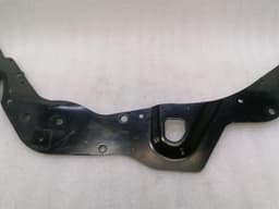FORD FORD MUSTANG MK6 S550 STIFFENING BRACE STRUT GR3B-16D154 BRACKET CARRIER — thumbnail 3