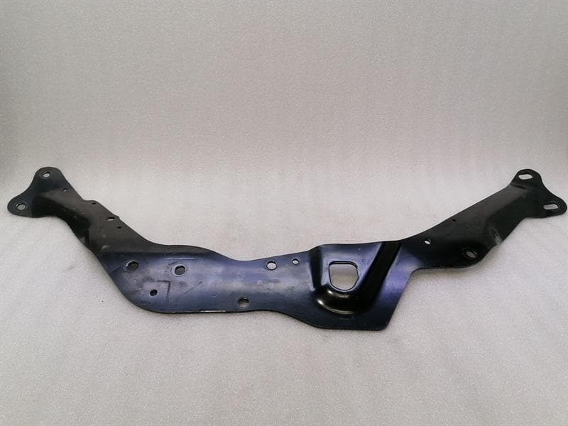 FORD MUSTANG MK6 S550 STIFFENING BRACE STRUT GR3B-16D154 BRACKET CARRIER