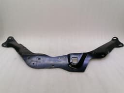 FORD FORD MUSTANG MK6 S550 STIFFENING BRACE STRUT GR3B-16D154 BRACKET CARRIER — thumbnail 6