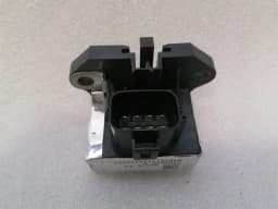 FORD Ford Mustang MK6 S550 Electronic Module FR3A-9D370-AA Control Unit FUEL — thumbnail 5