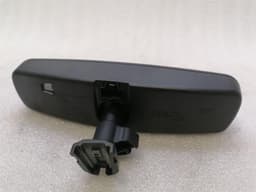 FORD Ford Mustang MK6 S550 Rear View Mirror FU5A-17E678-TD Rear Mirror Interior Mirror — thumbnail 4