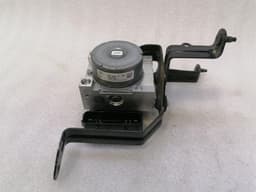 FORD Ford Mustang MK6 S550 A.B.S Pump GR3C-2C405-AD ABS Pump HYDRAULIC BLOCK — thumbnail 9