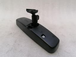 FORD Ford Mustang MK6 S550 Rear View Mirror FU5A-17E678-TD Rear Mirror Interior Mirror — thumbnail 3