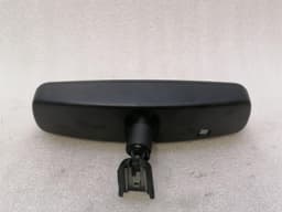 FORD Ford Mustang MK6 S550 Rear View Mirror FU5A-17E678-TD Rear Mirror Interior Mirror — thumbnail 5