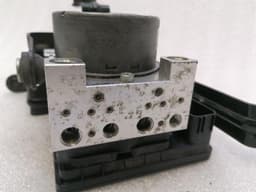 FORD Ford Mustang MK6 S550 A.B.S Pump GR3C-2C405-AD ABS Pump HYDRAULIC BLOCK — thumbnail 8