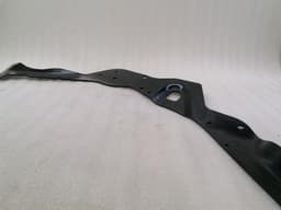 FORD FORD MUSTANG MK6 S550 STIFFENING BRACE STRUT GR3B-16D154 BRACKET CARRIER — thumbnail 4