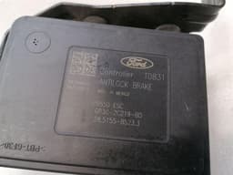 FORD Ford Mustang MK6 S550 A.B.S Pump GR3C-2C405-AD ABS Pump HYDRAULIC BLOCK — thumbnail 6