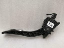 FORD FORD MUSTANG MK6 S550 ACCELERATOR PEDAL (ELECTRICAL) GR3C-9F836-AA accelerator pedal — thumbnail 7