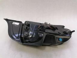 FORD Ford Mustang Mk6 S550 Right Rear Light FR3B-13B504-CN Rear Tail Light Euro — thumbnail 8