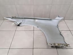 FORD Ford Mustang MK6 S550 Right Wing FR3Z-16005-B Front Right Fender — thumbnail 8
