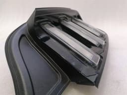FORD Ford Mustang Mk6 S550 Right Rear Light FR3B-13B504-CN Rear Tail Light Euro — thumbnail 4