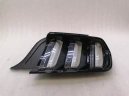 FORD Ford Mustang Mk6 S550 Right Rear Light FR3B-13B504-CN Rear Tail Light Euro — thumbnail 9