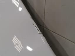 FORD Ford Mustang MK6 S550 Right Wing FR3Z-16005-B Front Right Fender — thumbnail 7