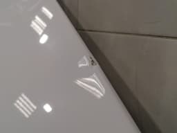 FORD Ford Mustang MK6 S550 Right Wing FR3Z-16005-B Front Right Fender — thumbnail 6