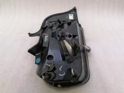 FORD Ford Mustang Mk6 S550 Right Rear Light FR3B-13B504-CN Rear Tail Light Euro — thumbnail 6