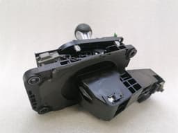 FORD Ford Mustang MK6 S550 Gear Selector GR3P-7K004-CD3ZHE Switching Backdrop — thumbnail 4