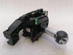FORD Ford Mustang MK6 S550 Gear Selector GR3P-7K004-CD3ZHE Switching Backdrop — thumbnail 7